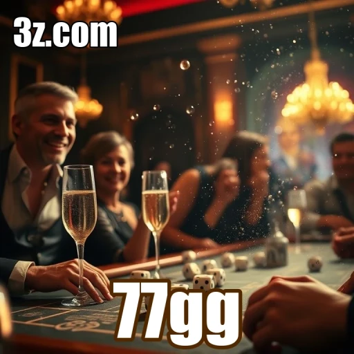 Lançamentos Recentes na 77gg: A Nova Era dos Jogos