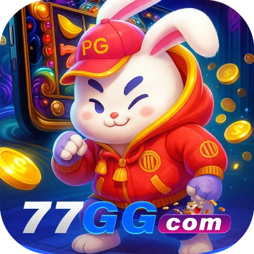 Conecte-se com Outros Gamers e Compartilhe Suas Experiências